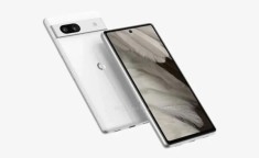 Pixel 7a 8GB内存，多任务处理是否游刃有余？