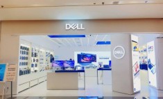 dell售后电话 戴尔客服电话24小时售后