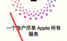 app store怎么换账号 app store