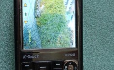 2000左右的手机，夜间拍摄能力如何，清晰吗？