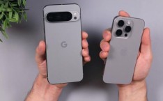 Pixel 9 Pro XL电池续航多久？512GB存储对续航有无影响？