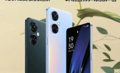 OPPO 5G手机网络速度如何？是否满足高速需求？