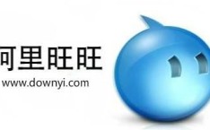阿里旺旺贸易通 阿里巴巴的东西好吗