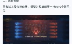 为什么王者荣耀更新不了 王者荣耀s38更新时间