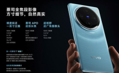 vivo X200 Pro性能如何？能否满足高端用户需求？