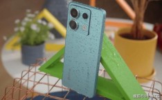 Redmi Note 14 Pro(8GB/128GB)搭载哪款处理器？性能表现如何？