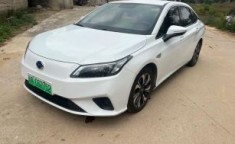畅行60 Plus电池续航力如何？日常使用够不够用？
