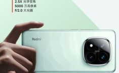 Redmi Note 14 Pro 音质体验如何？是否适合音乐爱好者？