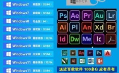 笔记本u盘启动 u盘启动盘纯净版pe