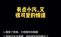 小黄说说1000字污车 很黄很污的小黄短文