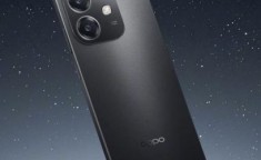 OPPO A3i与竞品相比，有哪些优势？