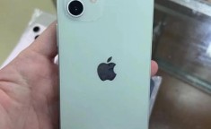 iphone 卡贴 什么是卡贴机苹果