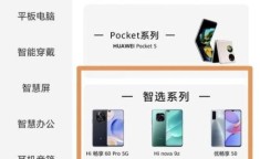 华为Mate 60 RS支持哪些5G频段？网络覆盖如何？