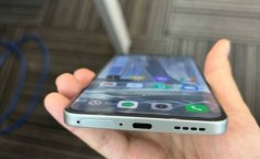 真我13 Pro 至尊版散热如何？长时间游戏也不烫？