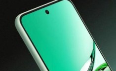 OPPO A3流畅度如何？运行大型应用会卡吗？