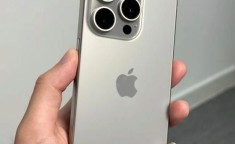 苹果iPhone内存与存储配置怎样？运行流畅度如何？