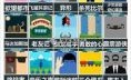 疯狂猜图答案 品牌 一个猜品牌的游戏软件叫疯狂什么