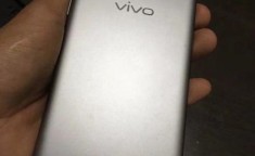 手机排行榜 vivo x9 畅销 vivo手机高端机排名