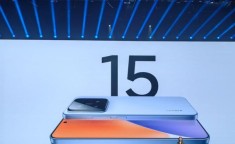 小米15何时震撼登场？16GB 512GB有何极致体验？