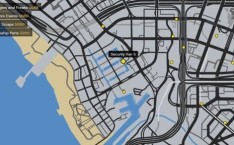 gta绝品天堂经典版在哪里刷新 gta绝品天堂免费解锁版