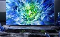 40寸液晶电视排行榜 40寸左右的电视机推荐