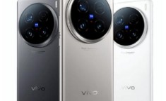 vivo X200电池容量及快充速度如何？续航表现如何？