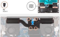 戴尔G5系列，游戏性能如何？散热方案是否有效？