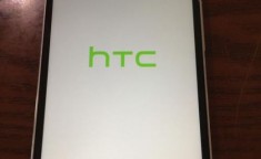 htc m8时尚版 美版htcm8wp无法上网