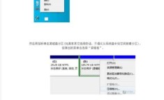 windows xp系统修复 win7和xp哪个好