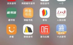 2000元手机，有电子书模式吗，阅读舒适吗？