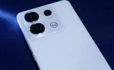 Redmi Note 14 Pro音质表现如何？适合听音乐吗？