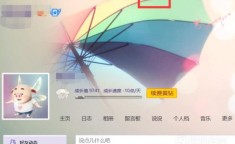 qq空间特效代码 qq空间特效怎么弄