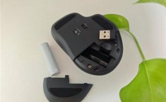 无线鼠标接收器坏了怎么办 无线鼠标接收器坏了可以换吗