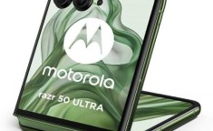 Moto razr 50 Ultra(16GB/1TB)相机配置怎样？拍照效果如何？