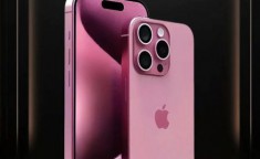 新款iPhone发布，性能提升大吗？值得升级吗？