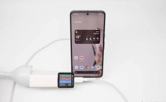 Pixel 9快充与无线充电技术有何改进？