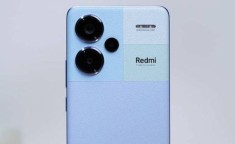 Redmi Note 14 Pro屏幕显示是否细腻？色彩表现如何？