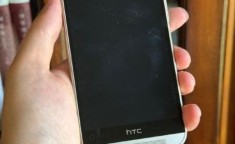 HTC手机音质表现怎样？是否适合音乐发烧友？