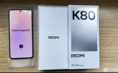 Redmi K80 Pro与上一代相比，有哪些改进和升级？