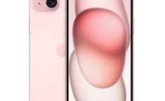 苹果iPhone 16 Plus何时发布？128GB内存够用吗？