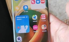 S50系统优化怎样？12GB内存有哪些流畅优势？