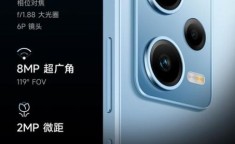 Redmi Note 14 Pro 128GB存储，拍照与视频存储够用吗？