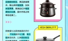 苏泊尔和爱仕达 爱仕达为什么比苏泊尔便宜