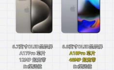 iPhone 16 Pro Max屏幕显示效果如何？是否带来视觉盛宴？