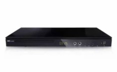 dvd支持什么格式 dvd播放器所支持的音频格式