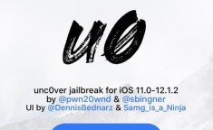 ios6.1越狱 iPhone6越狱