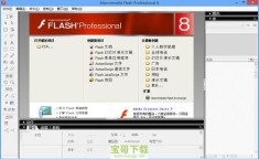 flash player是什么 flash player是什么软件