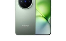 vivo X200 Pro mini适合哪些用户群体？日常使用便捷吗？