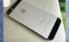 iphone se运行内存 苹果se一代多少运存