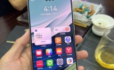 华为Mate 60 Pro 性价比如何？是否值得入手？